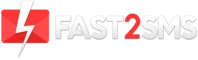 Razorpay & Fast2SMS